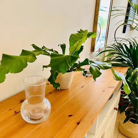 Bella Vista Appartamento